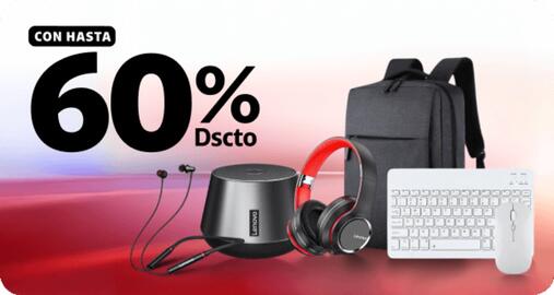 Catálogo Claro Página 2