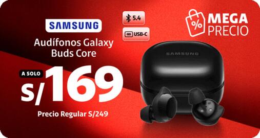 Catálogo Claro Página 4