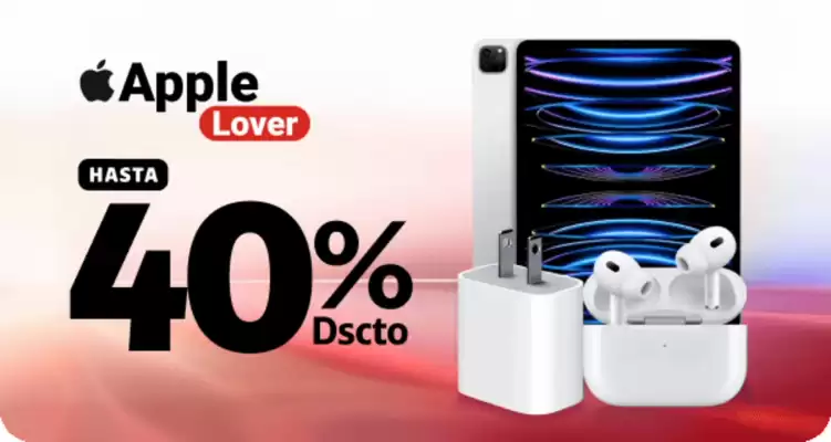 Catálogo Claro (válido hasta 9-11)