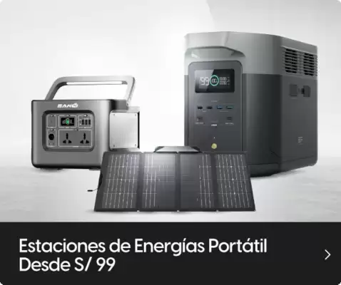 Catálogo Coolbox (válido hasta 30-11)