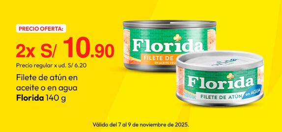 Catálogo Metro Página 8