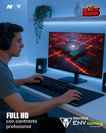 Catálogo Novicompu Página 1