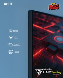 Catálogo Novicompu Página 2