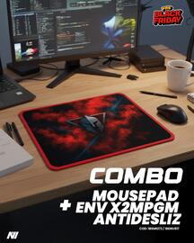 Catálogo Novicompu Página 4