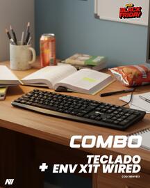 Catálogo Novicompu Página 5