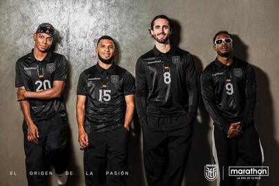 Catálogo Marathon Sports Página 3