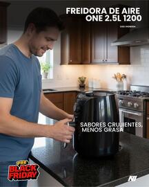 Catálogo Novicompu semana 45 Página 2