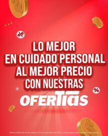 Catálogo Tia Página 1