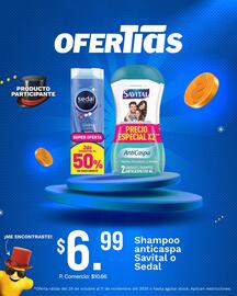 Catálogo Tia Página 2