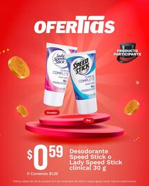 Catálogo Tia Página 3