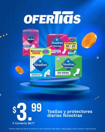 Catálogo Tia Página 4