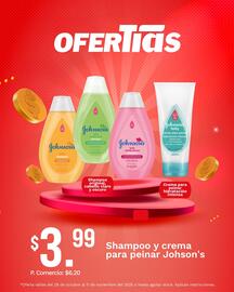 Catálogo Tia Página 5