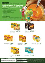 Catálogo Hiperideal Supermercados Página 2