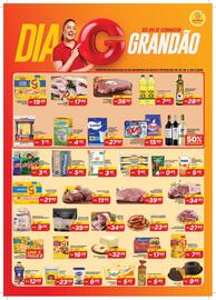 Encarte GBarbosa Página 1