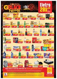 Encarte GBarbosa Página 2