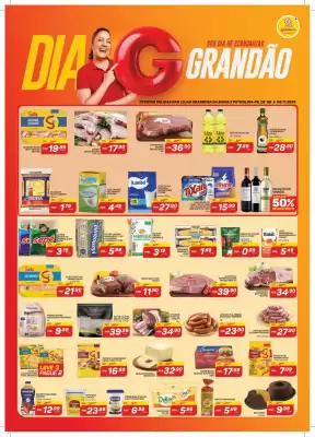 Encarte GBarbosa (válido até 8-11)