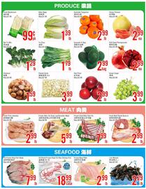 Fresh Value flyer week 45 Page 2