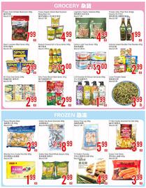 Fresh Value flyer week 45 Page 3