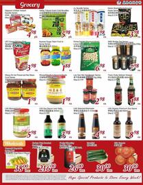 Tone Tai Supermarket flyer week 45 Page 4