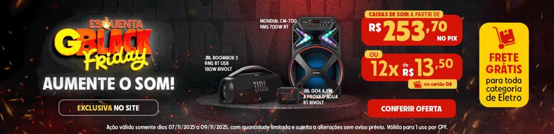 Encarte GBarbosa Página 10