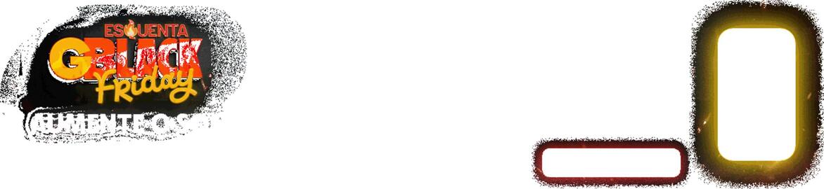 Encarte GBarbosa Página 11