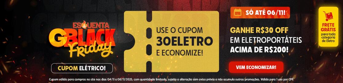 Encarte GBarbosa Página 12