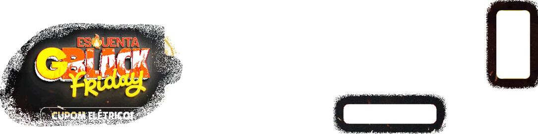 Encarte GBarbosa Página 13