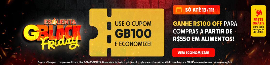 Encarte GBarbosa Página 14