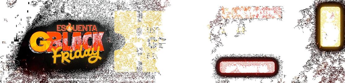 Encarte GBarbosa Página 15