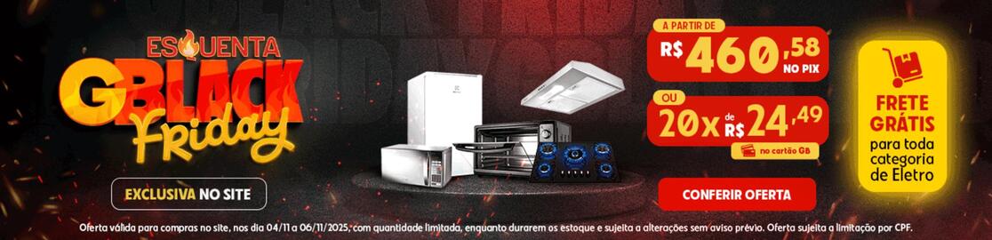 Encarte GBarbosa Página 16