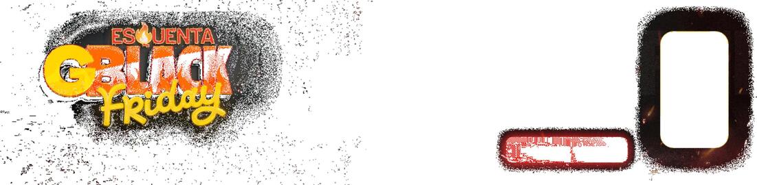 Encarte GBarbosa Página 17