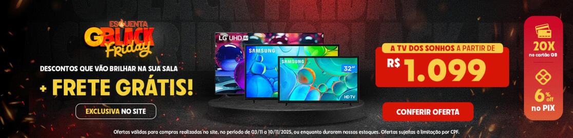 Encarte GBarbosa Página 18