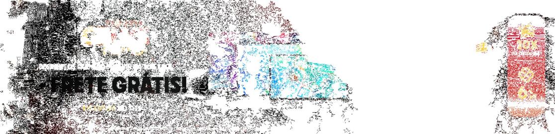 Encarte GBarbosa Página 19