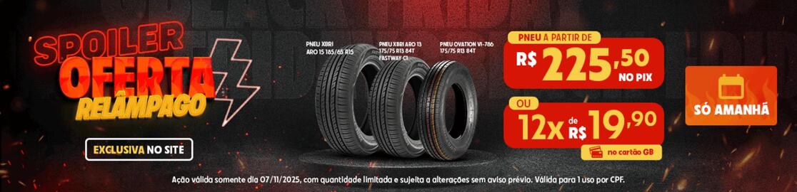 Encarte GBarbosa Página 2