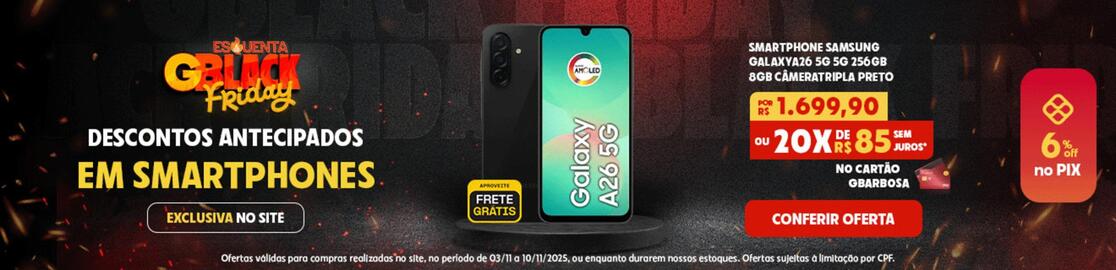 Encarte GBarbosa Página 20