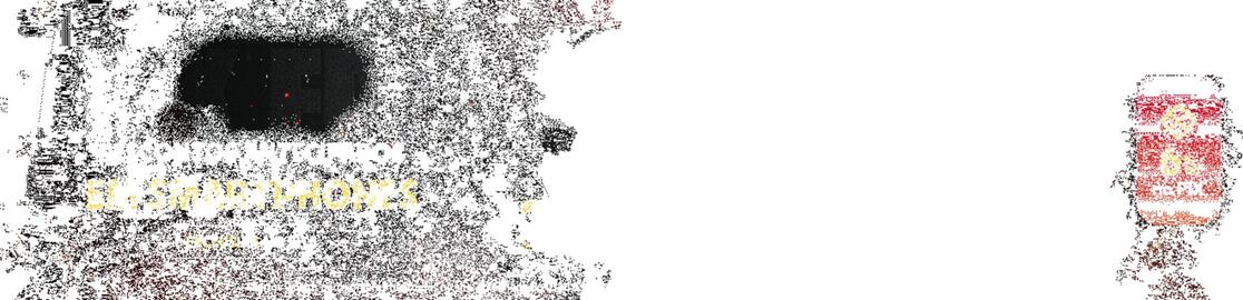 Encarte GBarbosa Página 21