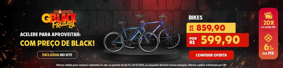 Encarte GBarbosa Página 22