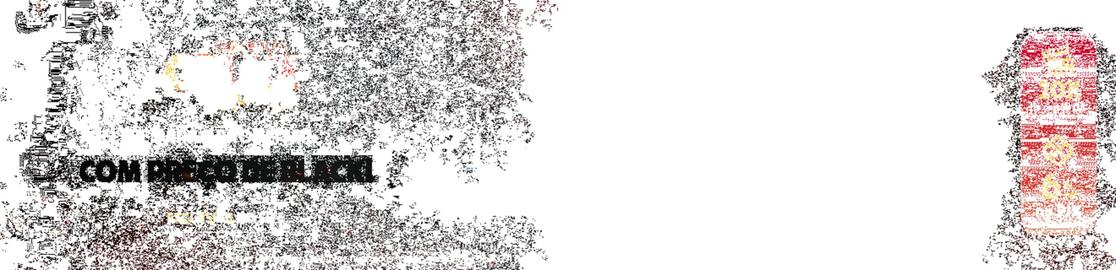 Encarte GBarbosa Página 23