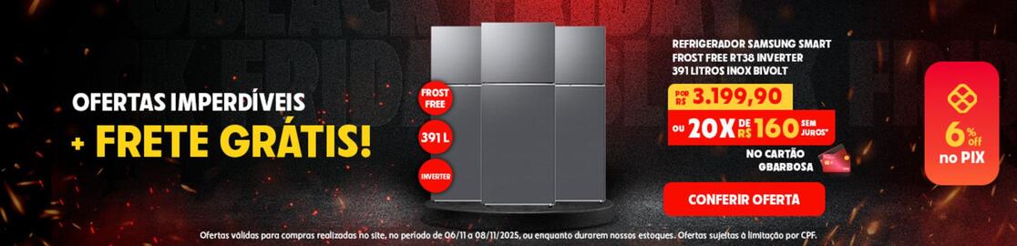 Encarte GBarbosa Página 24