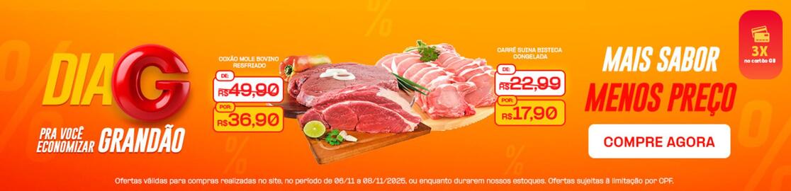 Encarte GBarbosa Página 25