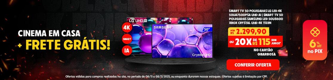 Encarte GBarbosa Página 26