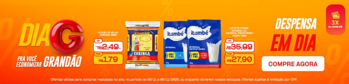 Encarte GBarbosa Página 27