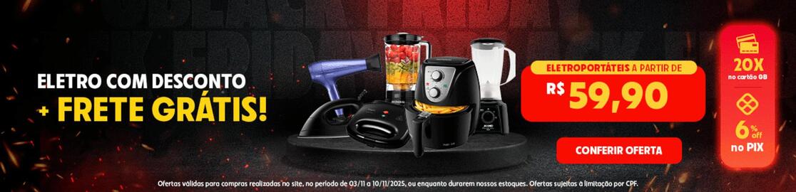 Encarte GBarbosa Página 28