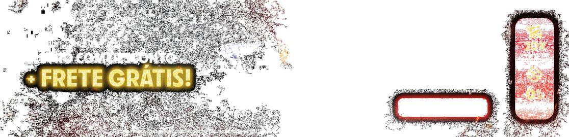 Encarte GBarbosa Página 29