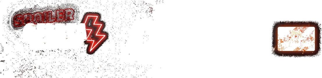 Encarte GBarbosa Página 3