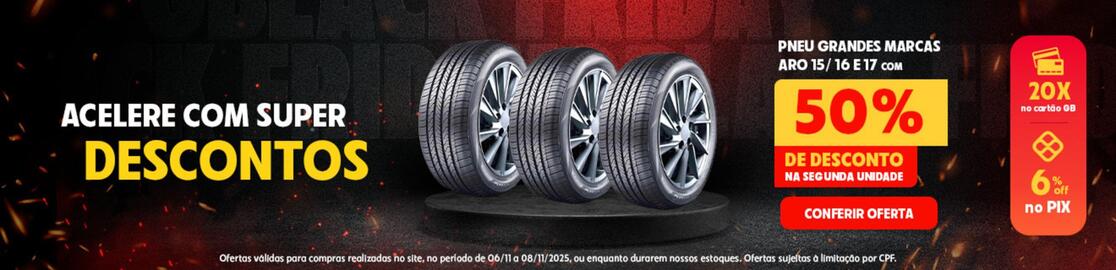 Encarte GBarbosa Página 30