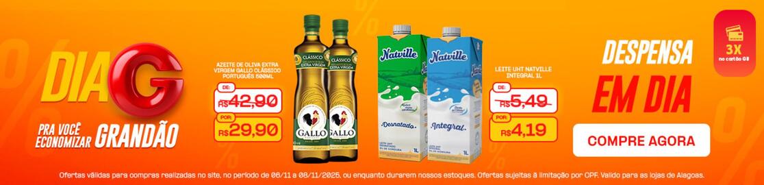 Encarte GBarbosa Página 31