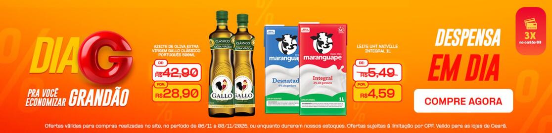 Encarte GBarbosa Página 32