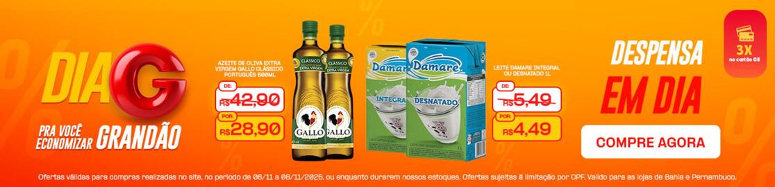 Encarte GBarbosa Página 33