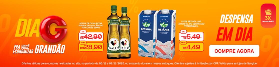 Encarte GBarbosa Página 34